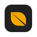 Logotipo Tabacalera Cigar