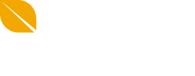 Logotipo Tabacalera Cigar